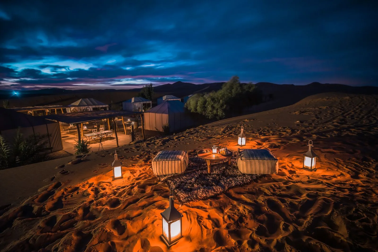 Caravanserai-Luxury-Desert-Camp