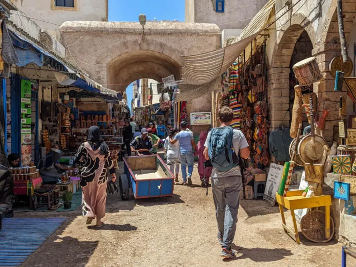 Essaouira-walking-tour-feature