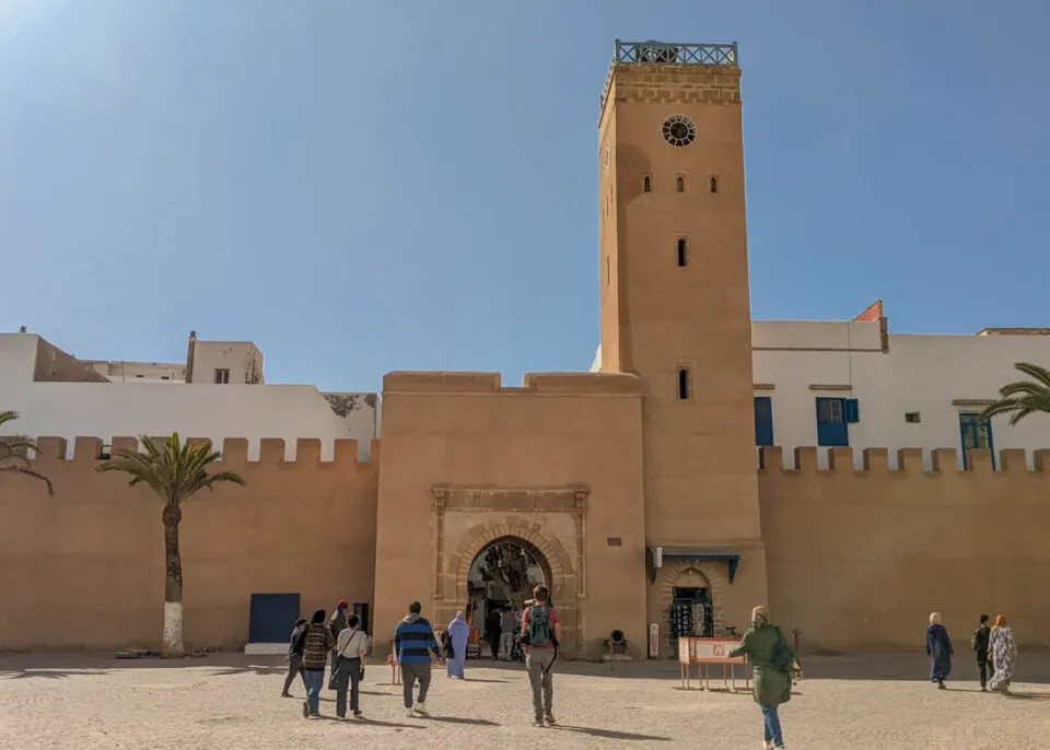 Essaouira-walking-tour