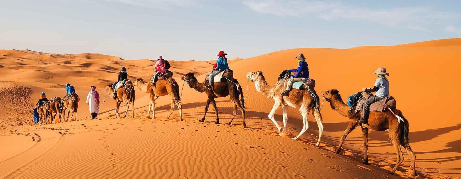 Luxury-Desert-Tours-Leadership