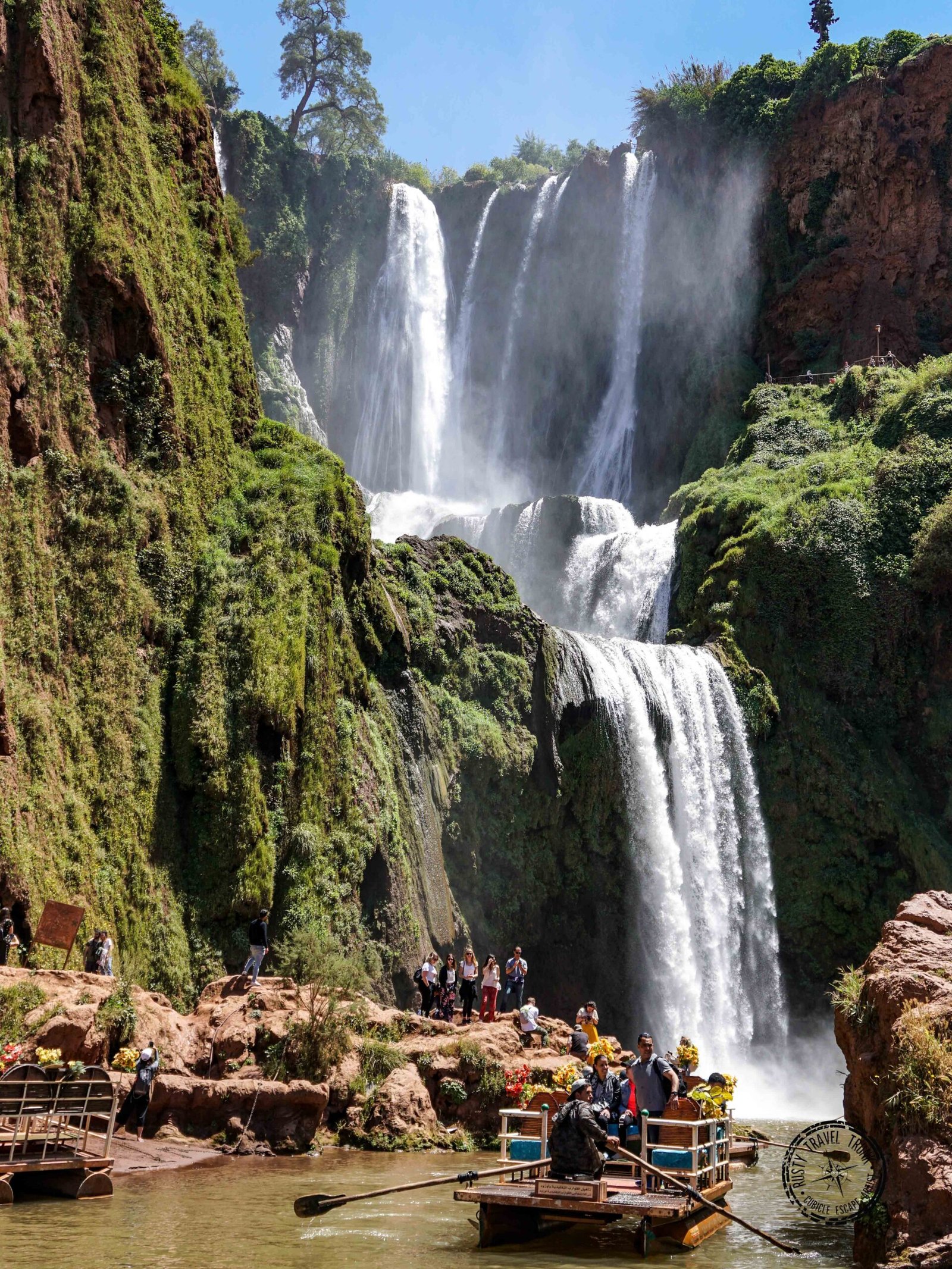 Ouzoud-Falls-6