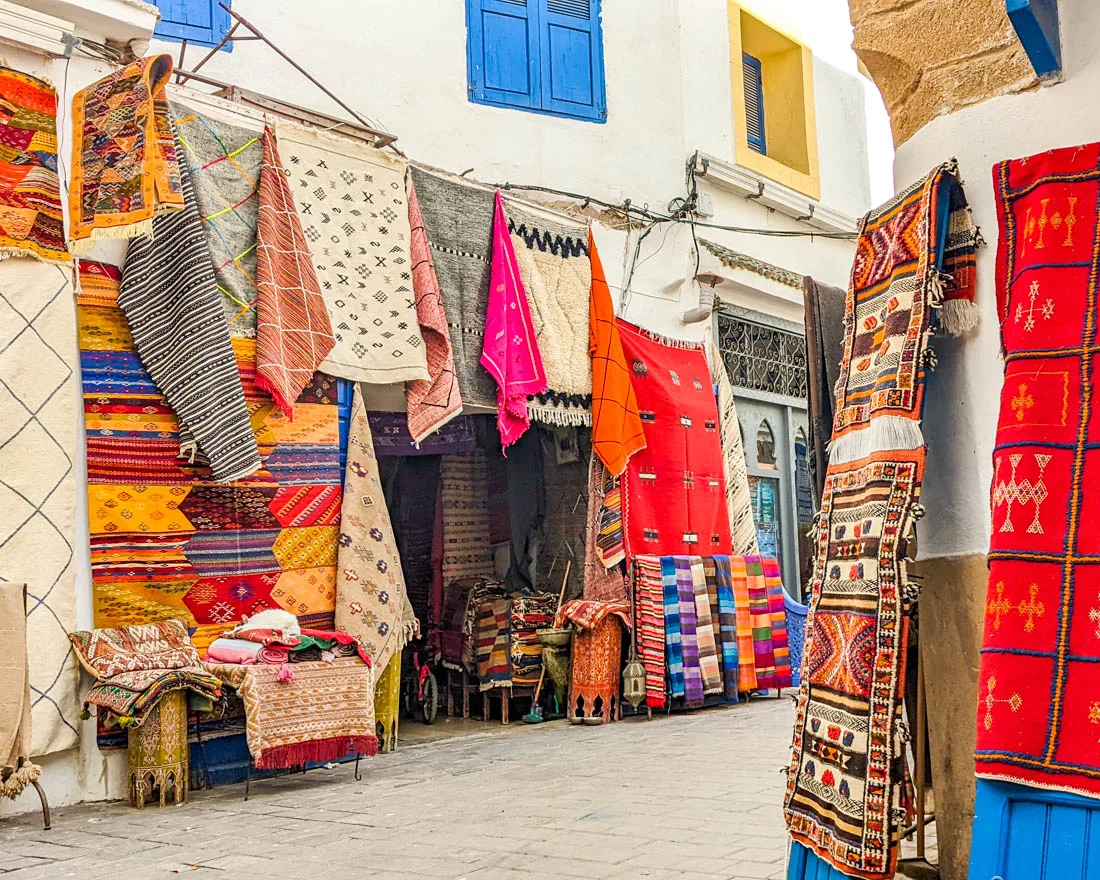 shopping-in-Essaouira-rugs.jpg